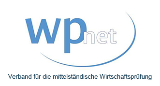 cmyk-wp-net-logo-4x4